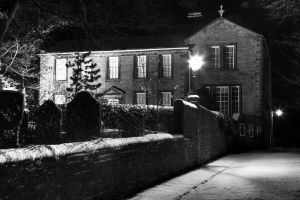 parsonage bw sm.jpg